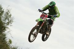KVK Krásný Dvůr 20.9.2008 894